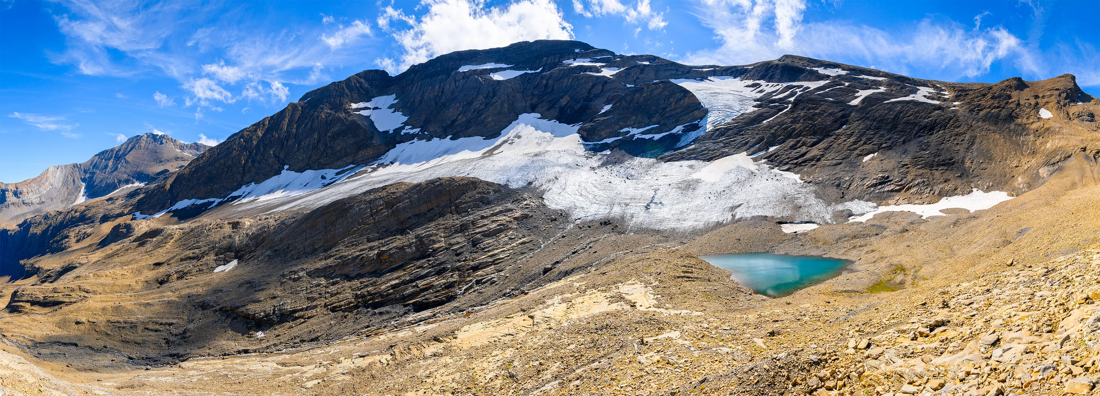2006_Geltengletscher_(c)Andreas Wipf